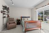 6831 Island Queen Court - Photo 29