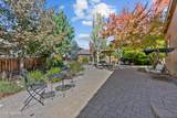 6831 Island Queen Court - Photo 31