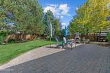 6831 Island Queen Court - Photo 32