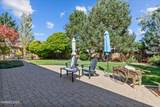 6831 Island Queen Court - Photo 33