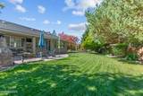 6831 Island Queen Court - Photo 34