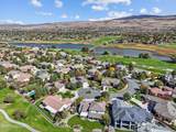 6831 Island Queen Court - Photo 4