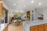 6831 Island Queen Court - Photo 5