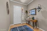 6831 Island Queen Court - Photo 7