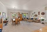 6831 Island Queen Court - Photo 8