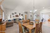 6831 Island Queen Court - Photo 9
