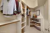 3387 Nambe Drive - Photo 38