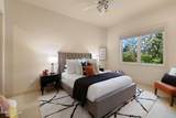 3387 Nambe Drive - Photo 39