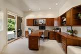 3387 Nambe Drive - Photo 40
