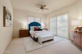 3387 Nambe Drive - Photo 41
