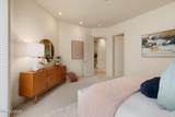 3387 Nambe Drive - Photo 42