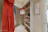 3387 Nambe Drive - Photo 43