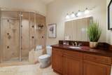 3387 Nambe Drive - Photo 44