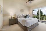 3387 Nambe Drive - Photo 45