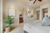 3387 Nambe Drive - Photo 46