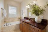 3387 Nambe Drive - Photo 47