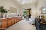 3387 Nambe Drive - Photo 48