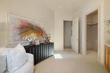 3387 Nambe Drive - Photo 49