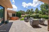 3387 Nambe Drive - Photo 50