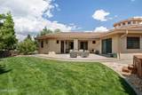 3387 Nambe Drive - Photo 51