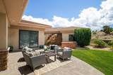 3387 Nambe Drive - Photo 52