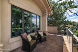 3387 Nambe Drive - Photo 53
