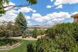 3387 Nambe Drive - Photo 55