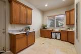 3387 Nambe Drive - Photo 56