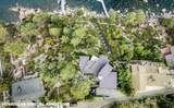 580 Gonowabie Road - Photo 10