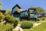 580 Gonowabie Road - Photo 12