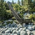 580 Gonowabie Road - Photo 14