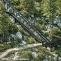 580 Gonowabie Road - Photo 15