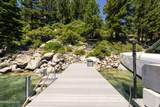 580 Gonowabie Road - Photo 18