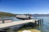 580 Gonowabie Road - Photo 19