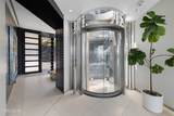 580 Gonowabie Road - Photo 27