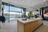 580 Gonowabie Road - Photo 32