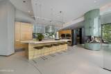 580 Gonowabie Road - Photo 34
