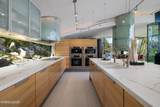 580 Gonowabie Road - Photo 35