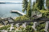 580 Gonowabie Road - Photo 4
