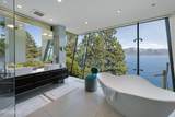 580 Gonowabie Road - Photo 45