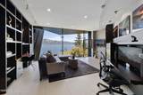 580 Gonowabie Road - Photo 49