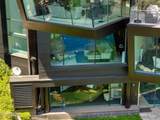 580 Gonowabie Road - Photo 55