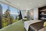 580 Gonowabie Road - Photo 58