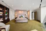 580 Gonowabie Road - Photo 59