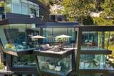 580 Gonowabie Road - Photo 6