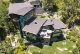 580 Gonowabie Road - Photo 7