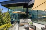 580 Gonowabie Road - Photo 9