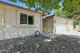751 Divot Drive - Photo 1