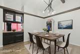 751 Divot Drive - Photo 11
