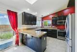 751 Divot Drive - Photo 12